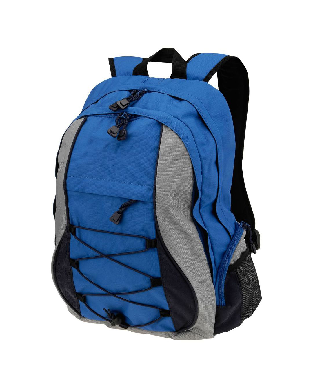 mb02-blue-0.jpg