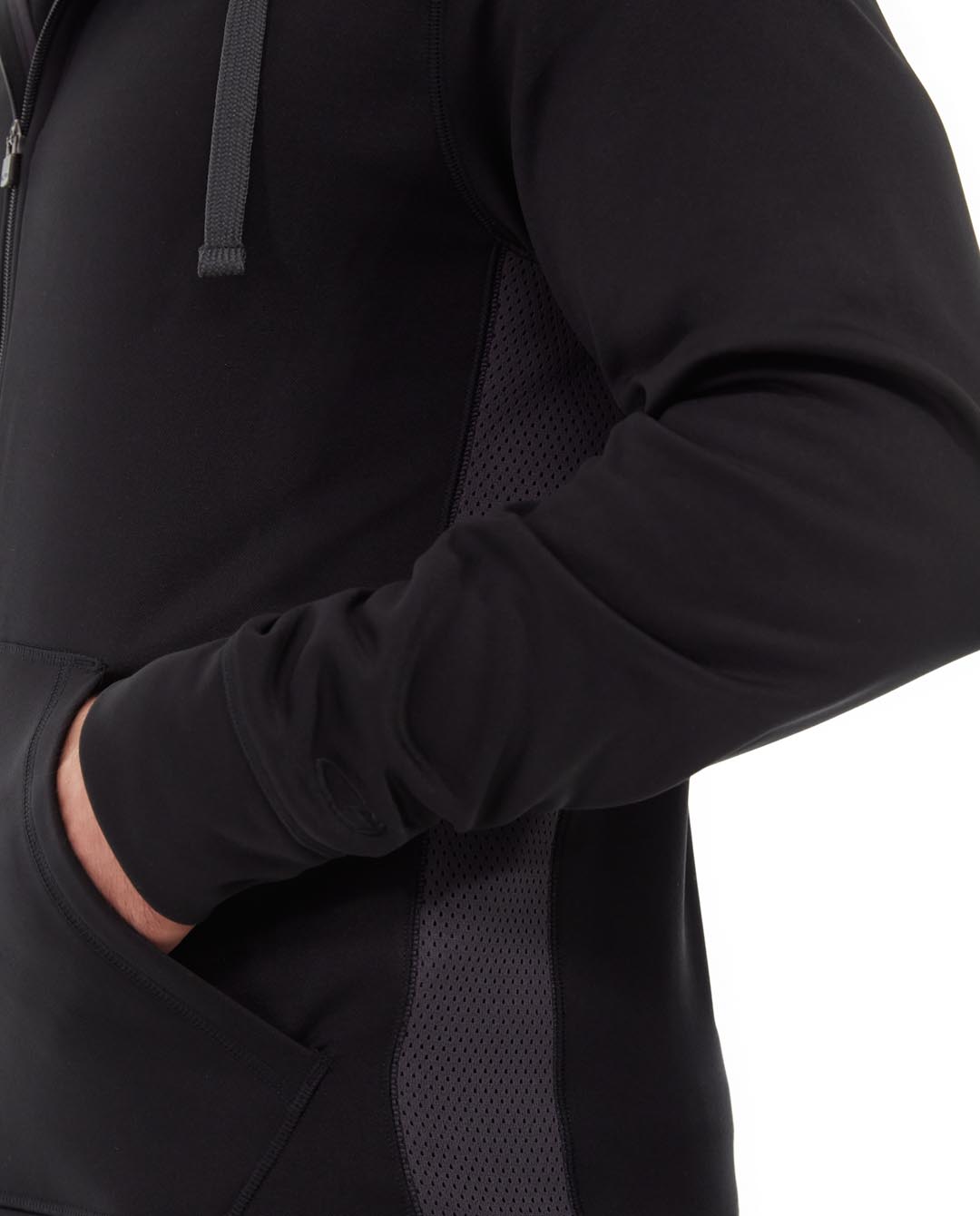 mh03-black_alt1.jpg