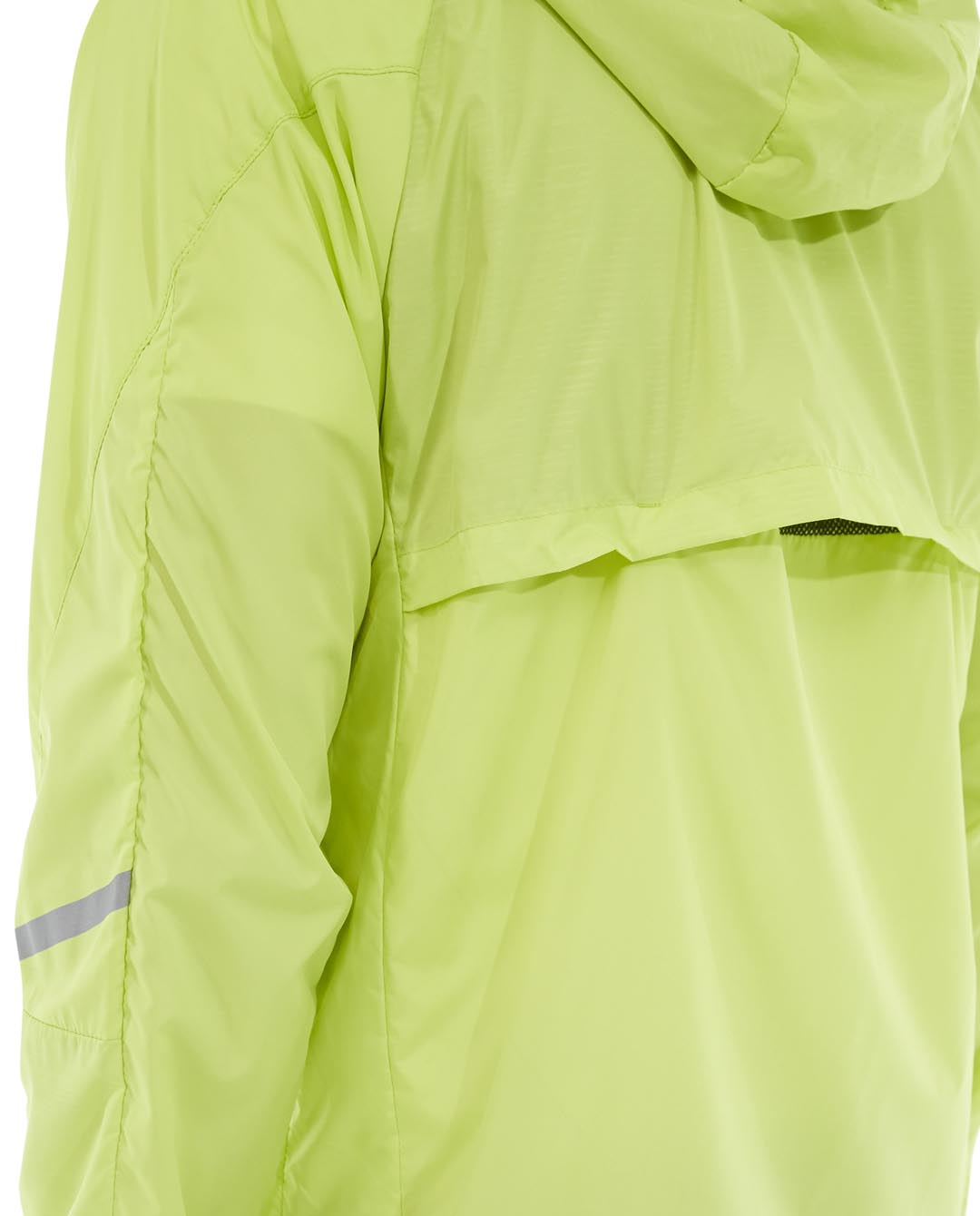 mj01-yellow_alt1.jpg