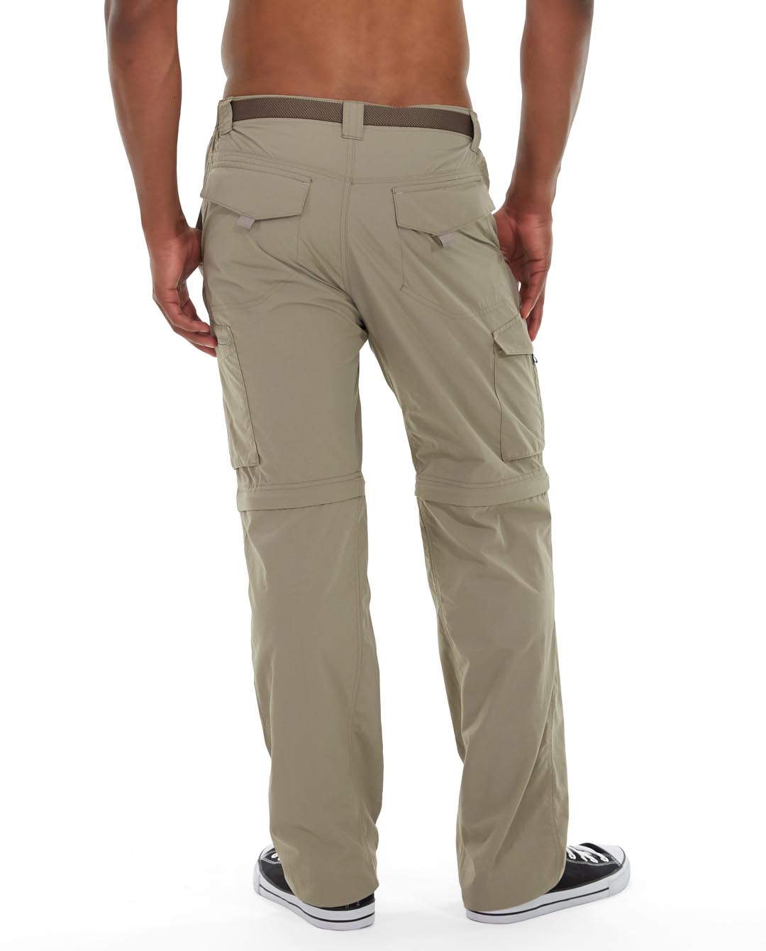mp11-brown_back.jpg