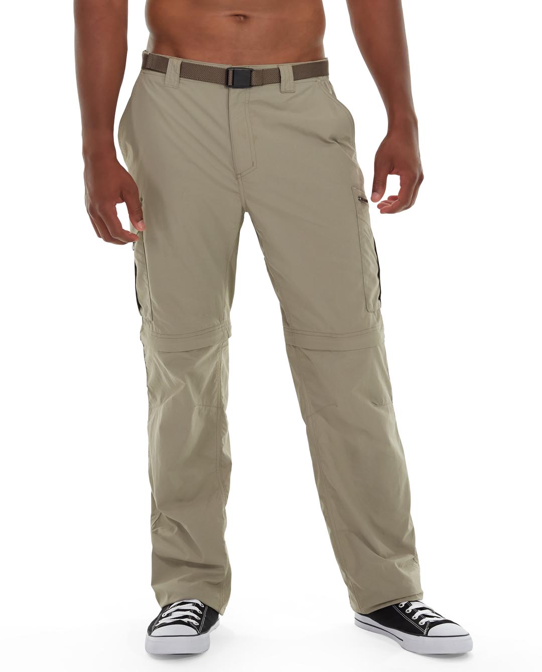 mp11-brown_main.jpg