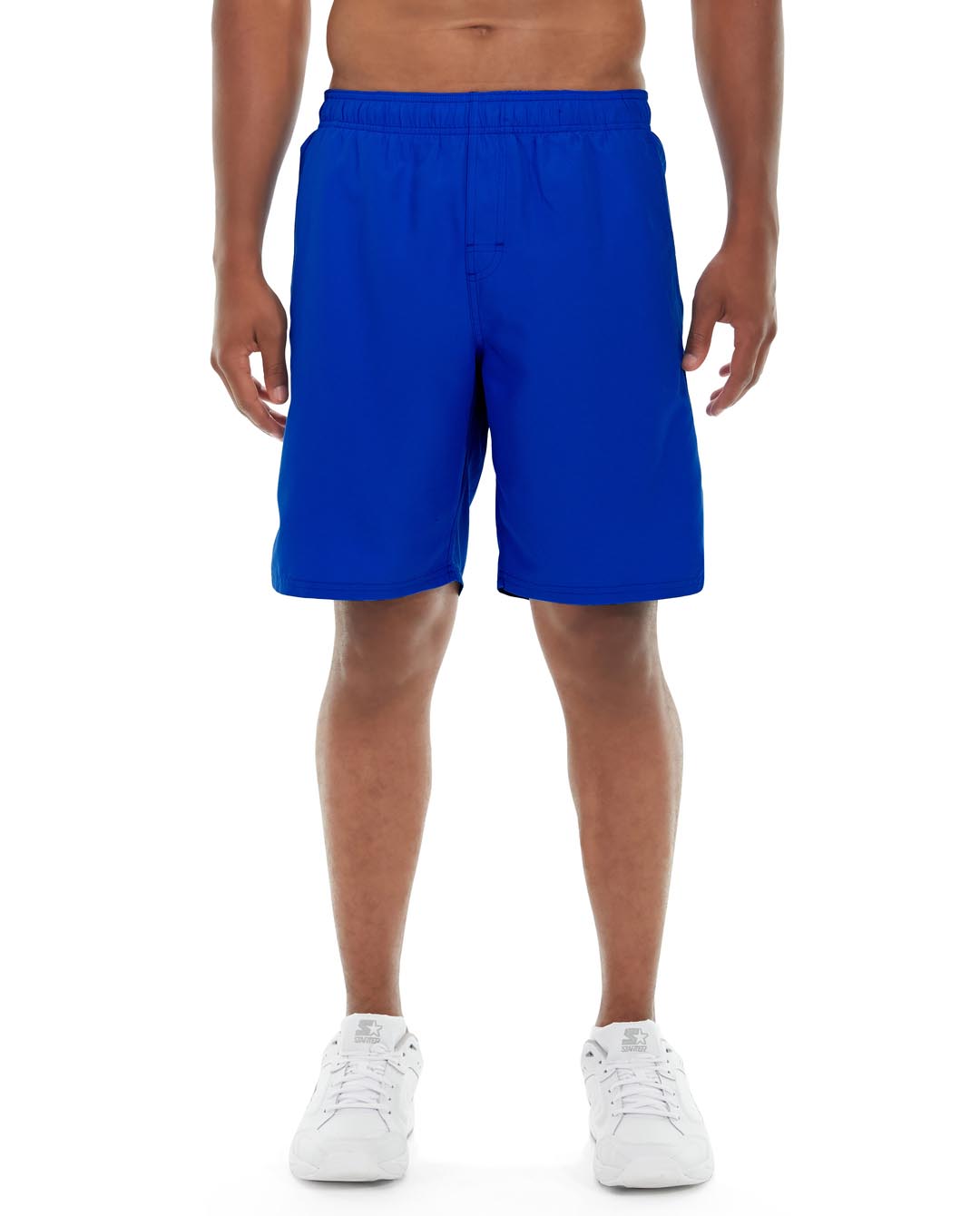 msh01-blue_main.jpg