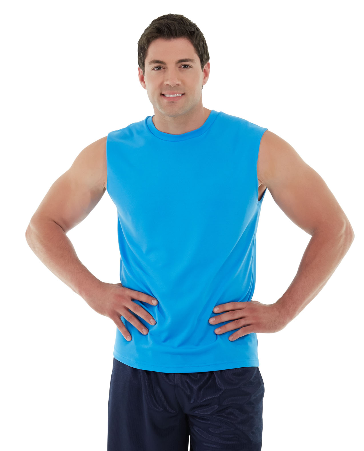 mt09-blue_main.jpg