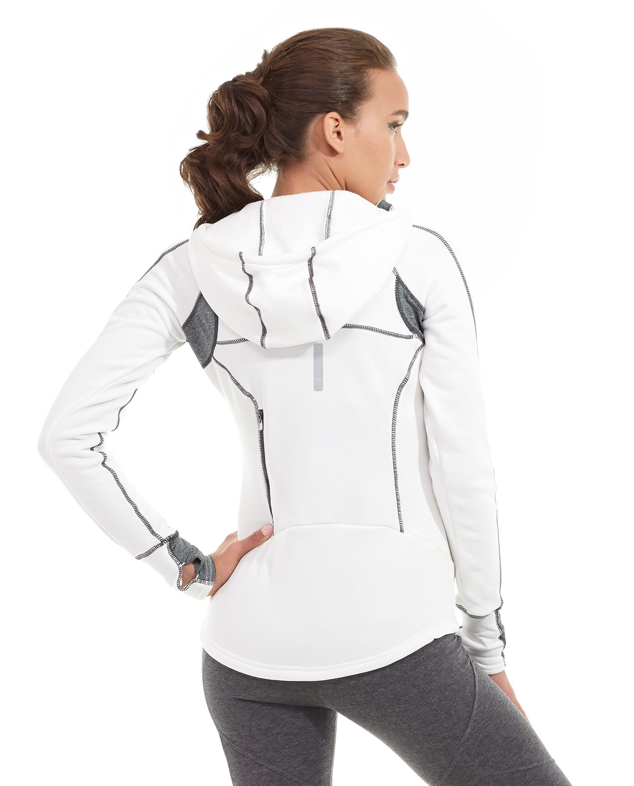 wh08-white_back.jpg