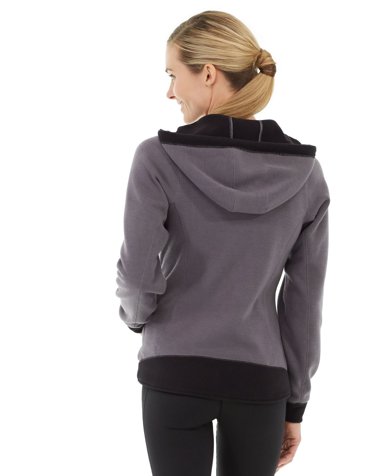 wh12-gray_back.jpg