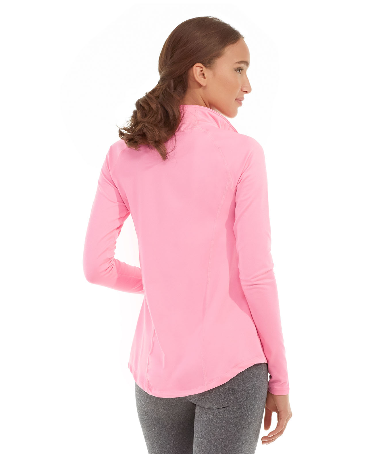 wj03-red_back.jpg
