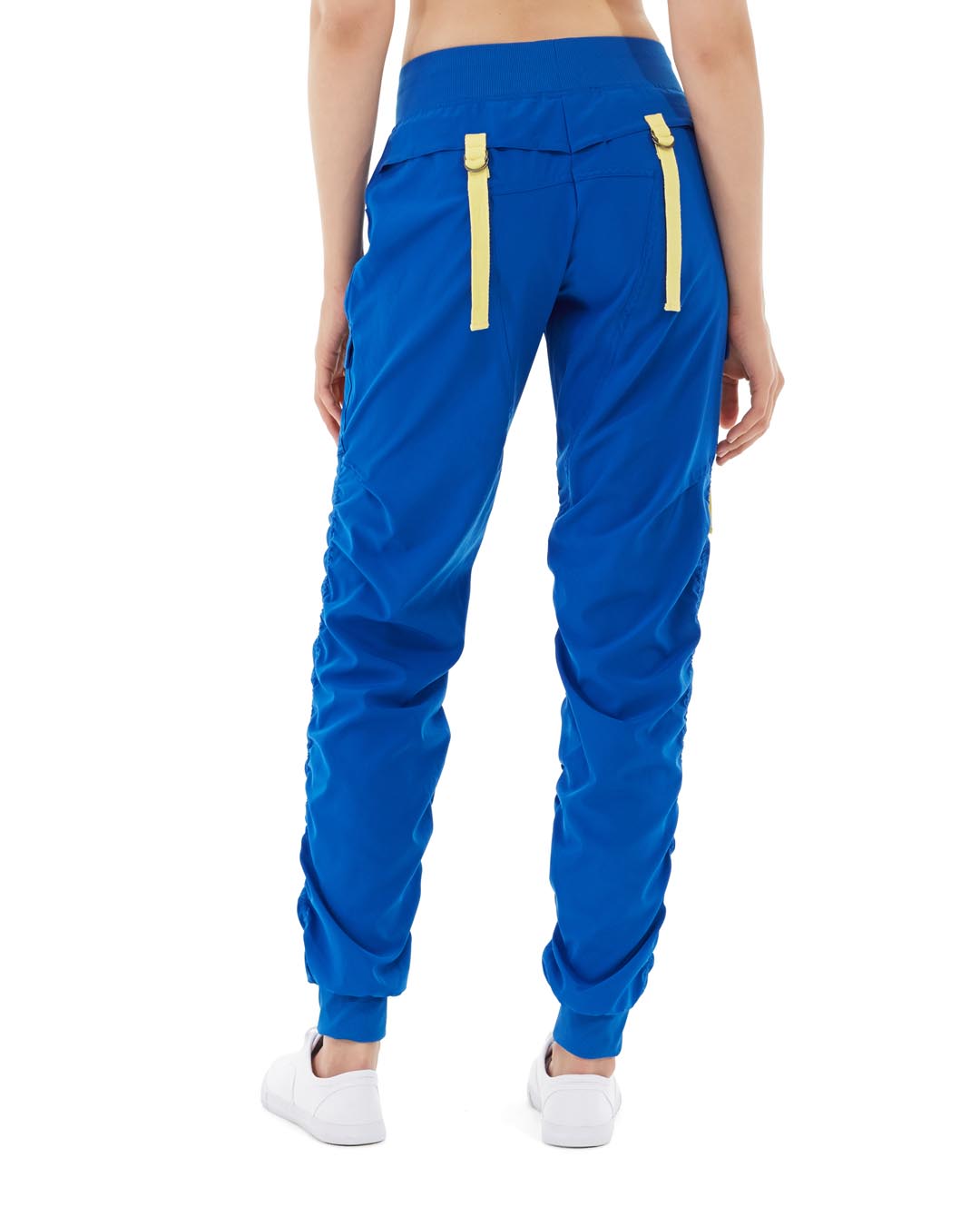 wp03-blue_back.jpg