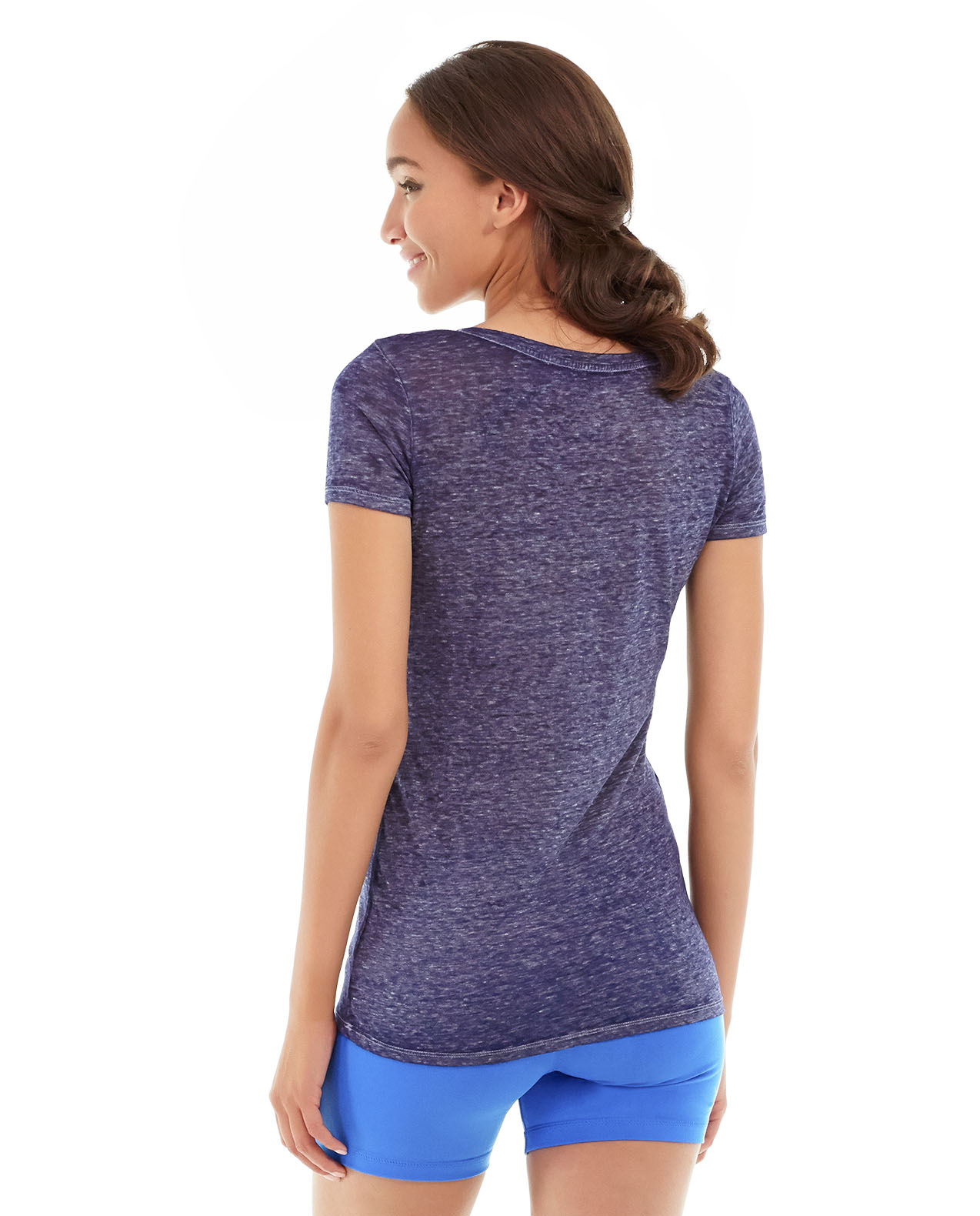 ws08-blue_back.jpg