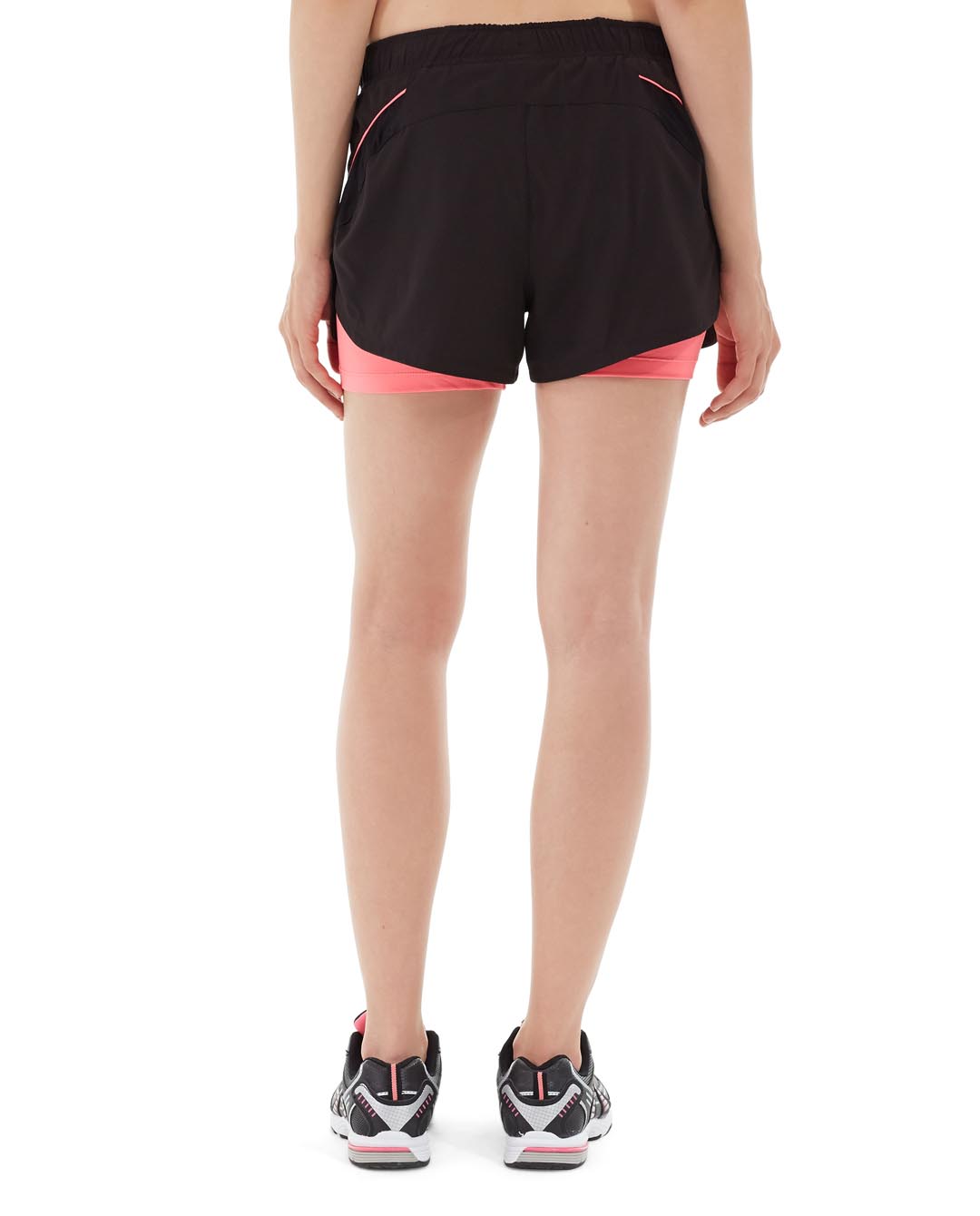 wsh10-black_back.jpg